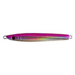 Jig Powerline Jig Power Sanagi - 20G