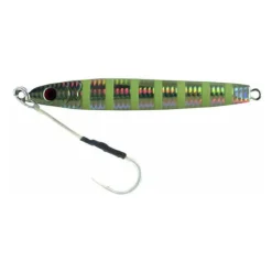 Jig Powerline Jig Power Sanagi - 40G