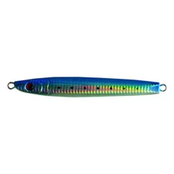 Jig Powerline Jig Power Sanagi - 30G