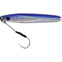Jig Powerline Jig Power Sanagi - 80G