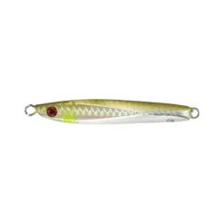 Jig Powerline Jig Power Sanagi - 100G