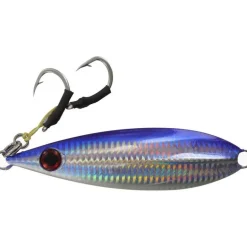 Jig Powerline Owase - 250G