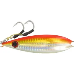 Jig Powerline Owase - 60G