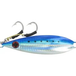 Jig Powerline Owase - 90G
