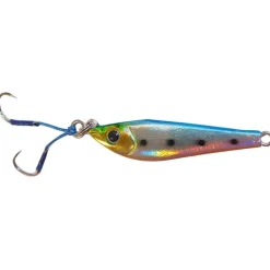 Jig Powerline Shore Casting Jig - 30G