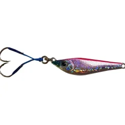 Jig Powerline Shore Casting Jig - 15G
