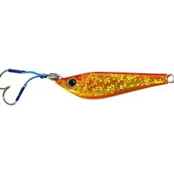 Jig Powerline Shore Casting Jig - 40G