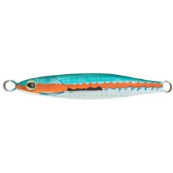 Jig Sakura Lisa Loca Zn - 10G