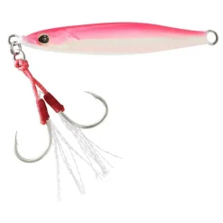 Jig Sakura Lisa Loca Zn - 40G