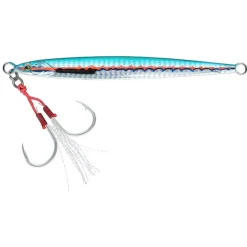 Jig Sakura Locolong Jig - 60G