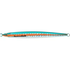 Jig Sakura Locolong Jig - 180G