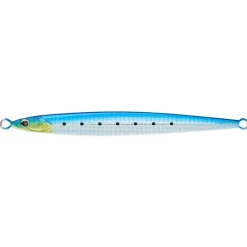 Jig Sakura Locolong Jig - 100G