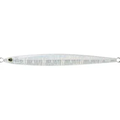 Jig Sakura Locolong Jig - 200G
