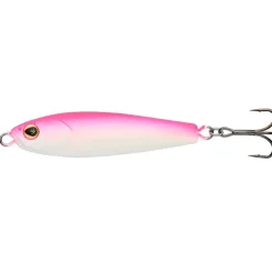 Jig Sakura Loujig Zn - 25G