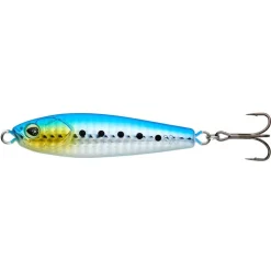 Jig Sakura Loujig Zn - 40G