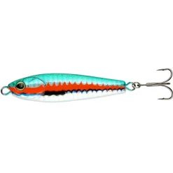 Jig Sakura Loujig Zn - 30G