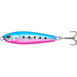 Jig Sakura Loujig Zn - 20G