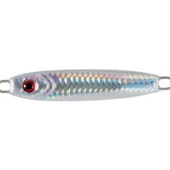 Jig Sakura Orion Jig - 250G