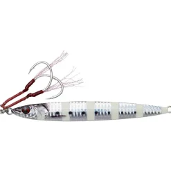 Jig Savage Gear 3D Jig Minnow - 120G