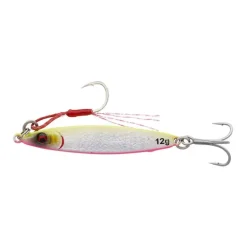 Jig Savage Gear Flatline Tg - 5G