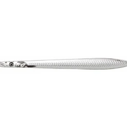 Jig Savage Gear Line Thru Sandeel Nail - 16G