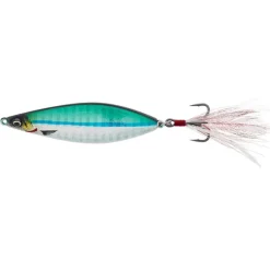 Jig Savage Gear Micro Skipper - 9G