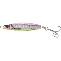 Jig Savage Gear Psycho Sprat - 35G