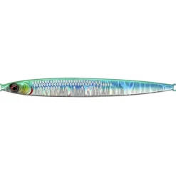 Jig Savage Gear Sardine Slider - 40G