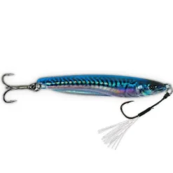 Jig Seaco Lure Noisy Jig - 10G