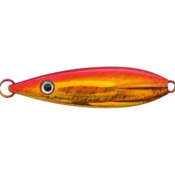 Jig Seika Predator Fishing Ziggy - 250G