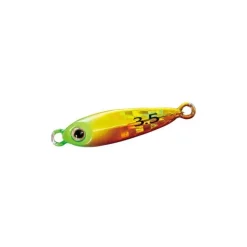 Jig Shimano Soare A-Jig - 6.5G