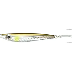 Jig Spro Cast X - 28G