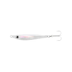 Jig Spro Cast X - 21G