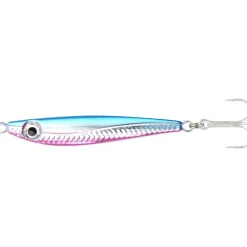 Jig Spro Cast X - 35G