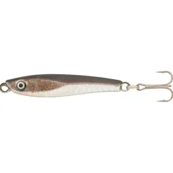 Jig Srt Casting Jig - 21G