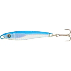 Jig Srt Casting Jig - 14G