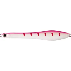 Jig Tackle House Detective Nabura Deka De 20 A 40G
