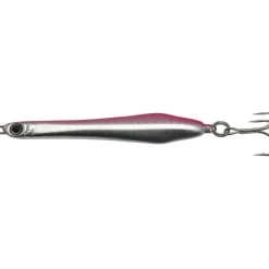 Jig Tackle House Nabura Deka 3 A 14G