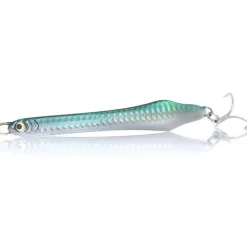 Jig Tackle House Nabura Deka - 60G