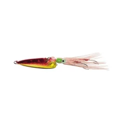 Jig Vertical Hayabusa Kick Bottom Fs422 - 150G