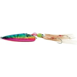 Jig Vertical Hayabusa Kick Bottom Fs422 - 120G