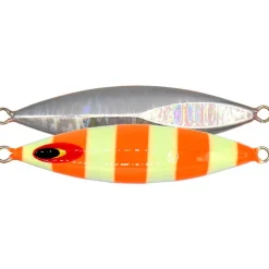Jig Volkien Slow Fast - 120G