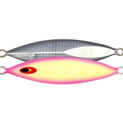 Jig Volkien Slow Fast - 155G