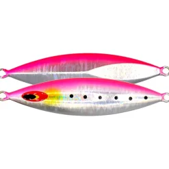 Jig Volkien Slow Fast - 80G