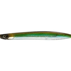 Jig Westin Sandy Inline - 24G
