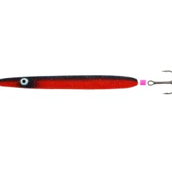 Jig Westin Sømmet - 22G