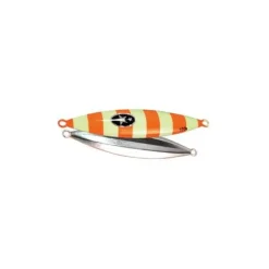 Jig Xesta Flap Slj - 80G