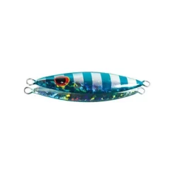 Jig Xesta Slow Emotion Flap - 220G