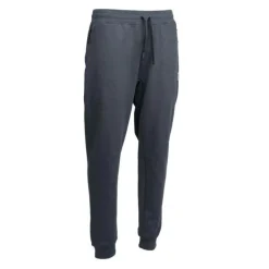 Jogging Homme Nash Make It Happen Badge - Gris