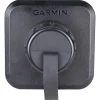 Kit De Connexion Sur Cloison Garmin Livescope